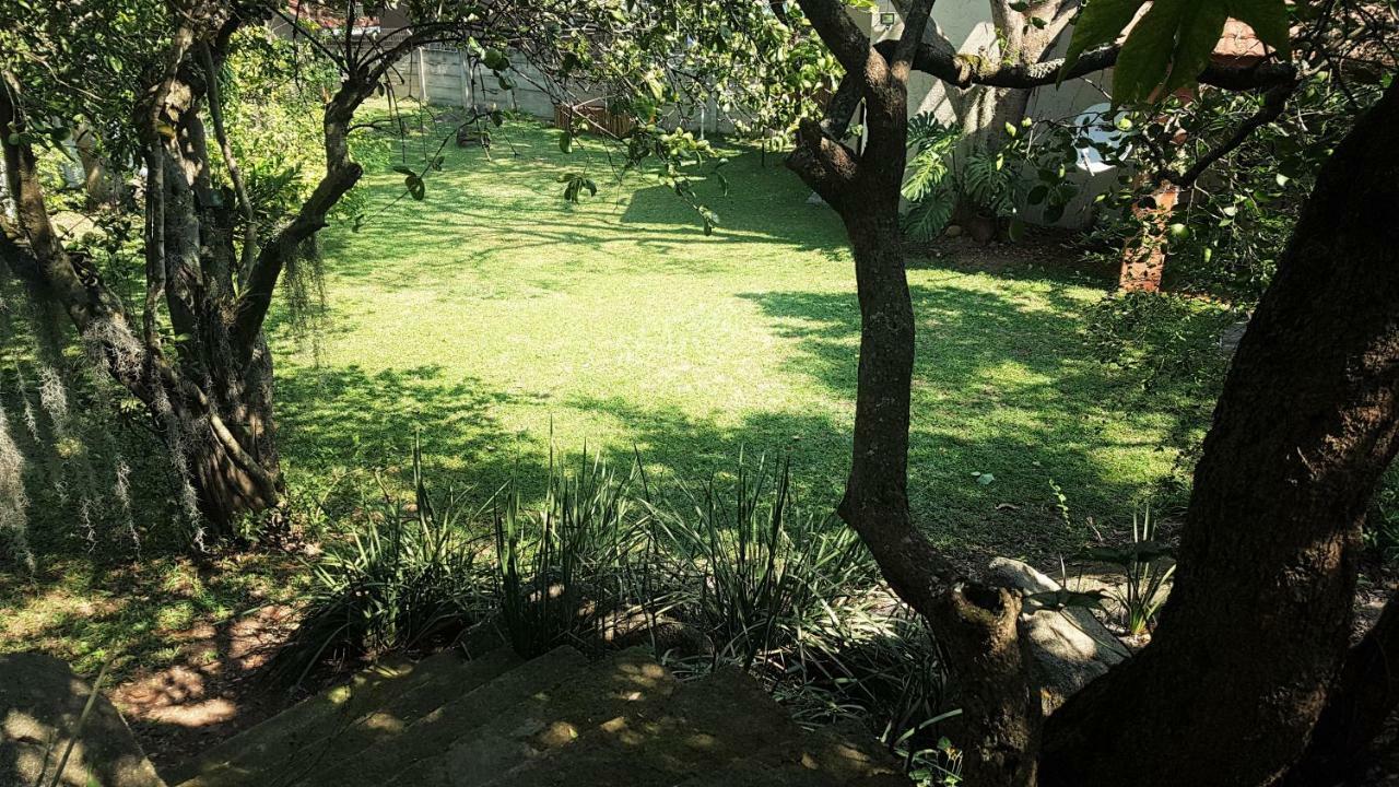 נלספרויט Raka Cottage מראה חיצוני תמונה