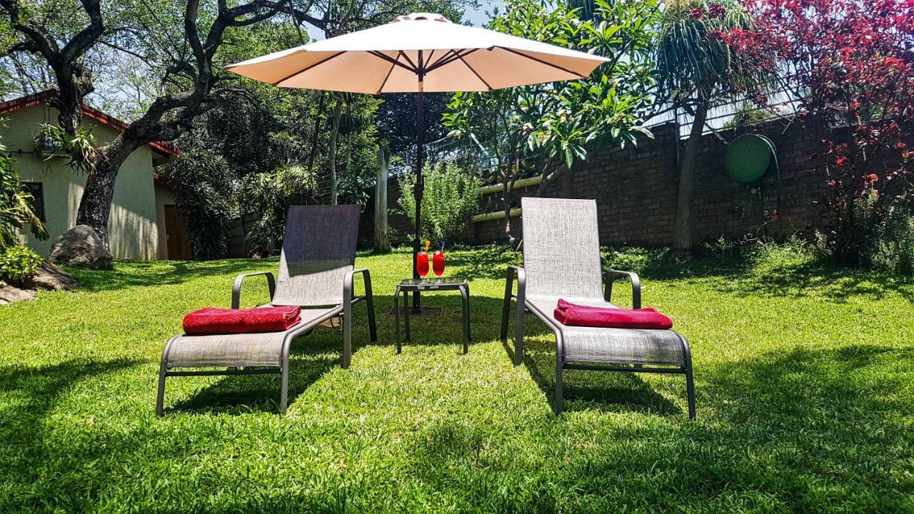 נלספרויט Raka Cottage מראה חיצוני תמונה